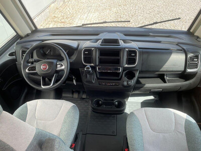 Weinsberg CaraCore 700 MEG