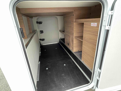 KNAUS L!VE WAVE 700 MEG (4)