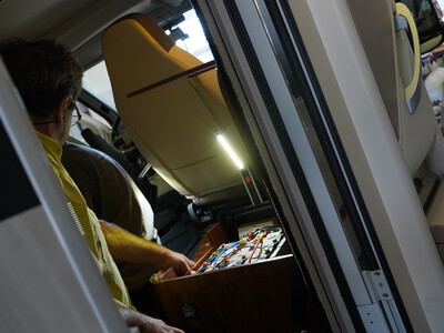 Servis