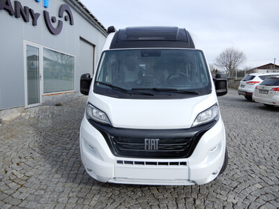 HOBBY VANTANA DE LUXE K65 ET (13)