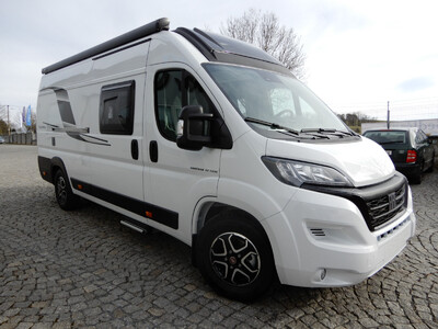 HOBBY VANTANA DE LUXE K65 ET (13)