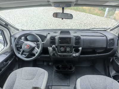KNAUS L!VE WAVE 650 MF (14)