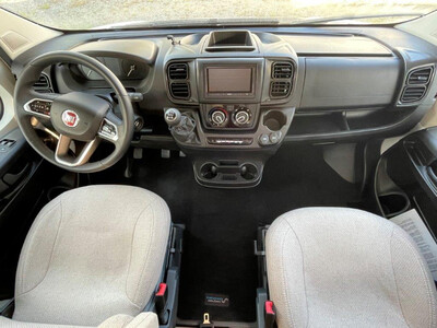 LMC Tourer A690 (6)