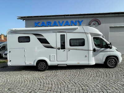 HOBBY Optima De Luxe T75 HGE (2)