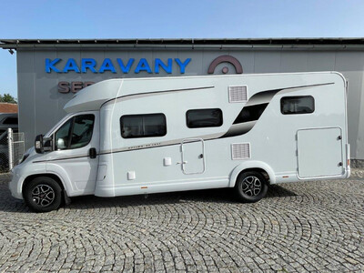 HOBBY Optima De Luxe T75 HGE (2)