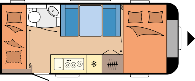 Hobby Excellent Edition 490 KMF (11)