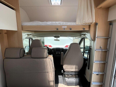 LMC Tourer A690 (6)