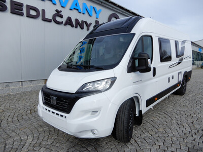 HOBBY VANTANA DE LUXE K65 ET (13)