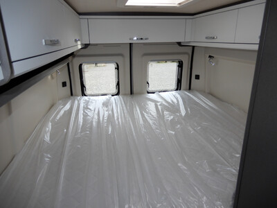 HOBBY VANTANA DE LUXE K65 ET (13)