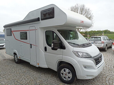 LMC Tourer A690 (6)