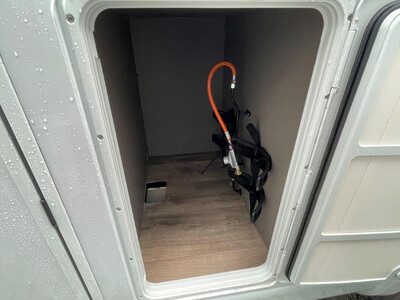 LMC LIFT H 730G (10)
