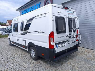 HOBBY VANTANA DE LUXE K65 ET (13)