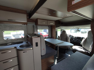 KNAUS L!VE WAVE 650 MF (5)