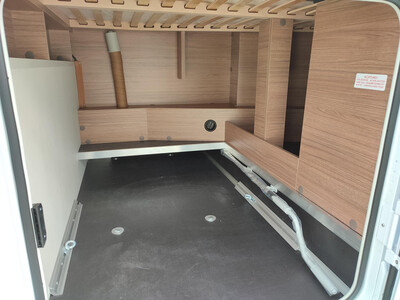 KNAUS L!VE WAVE 650 MF (5)