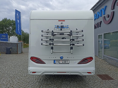 KNAUS L!VE WAVE 650 MF (14)