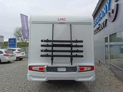 LMC Tourer A690 (6)