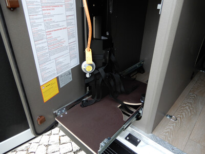 HOBBY VANTANA DE LUXE K65 ET (13)