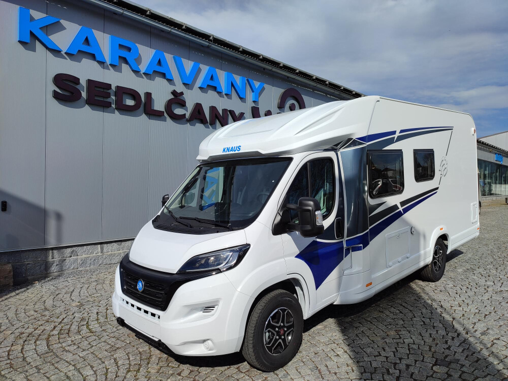 KNAUS L!VE WAVE 650 MF (5)