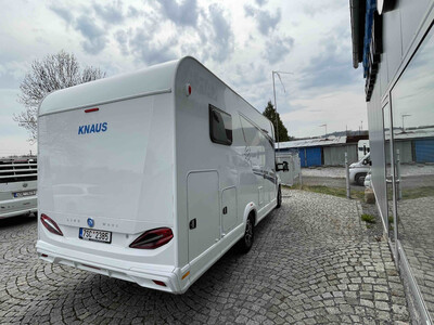 KNAUS L!VE WAVE 700 MEG (4)