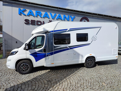 KNAUS L!VE WAVE 650 MF (5)