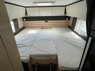 HOBBY Optima De Luxe T75 HGE (2)