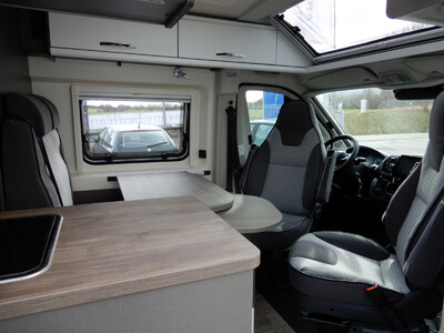 HOBBY VANTANA DE LUXE K65 ET (13)