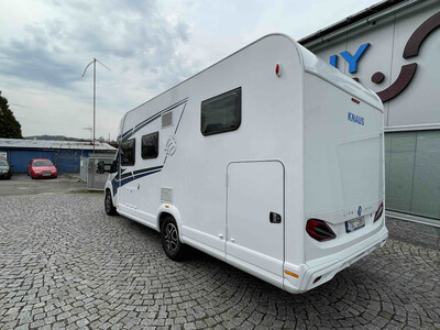 KNAUS L!VE WAVE 700 MEG (4)