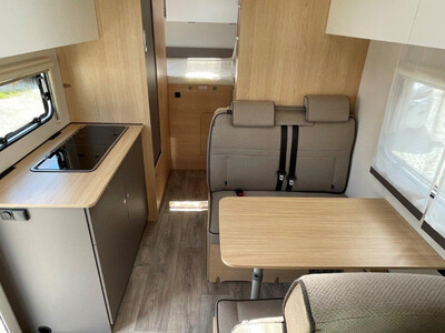 LMC Tourer A690 (10)