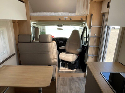 LMC Tourer A690 (6)