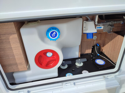 KNAUS L!VE WAVE 650 MF (5)