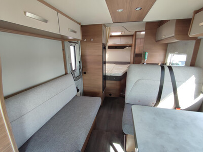 KNAUS L!VE WAVE 650 MF (5)