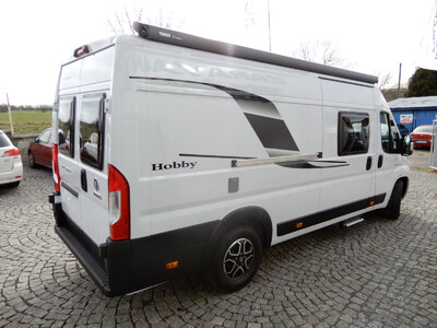 HOBBY VANTANA DE LUXE K65 ET (13)