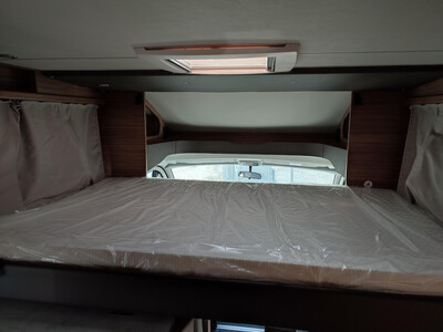 KNAUS L!VE WAVE 650 MF (5)