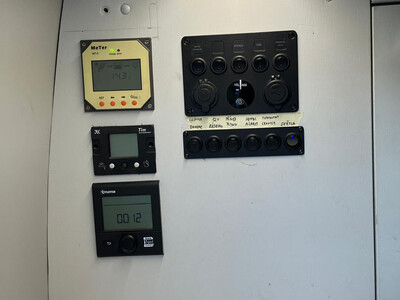 Sprinter 318 CDI MAXI - komisní prodej