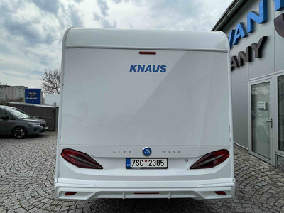 KNAUS L!VE WAVE 700 MEG (4)