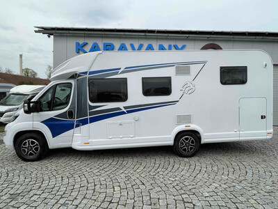 KNAUS L!VE WAVE 700 MEG (4)