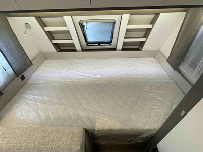 Hobby Excellent Edition 490 KMF (11)