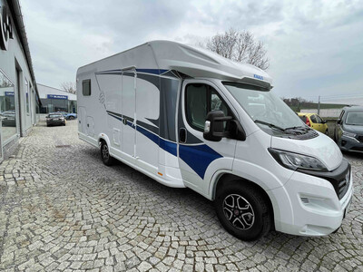KNAUS L!VE WAVE 700 MEG (4)