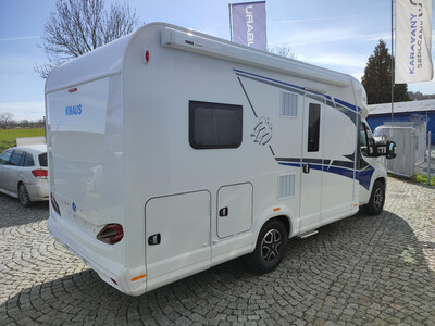KNAUS L!VE WAVE 650 MF (5)