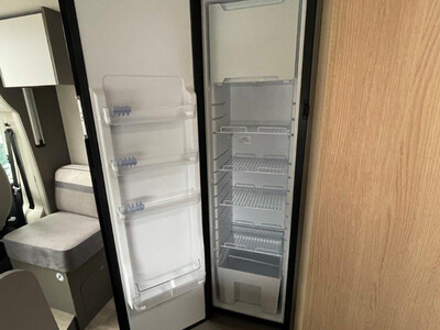 LMC LIFT H 730G (10)