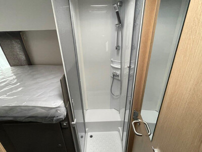 LMC LIFT H 730G (10)