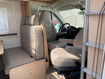 LMC Tourer A690 (10)