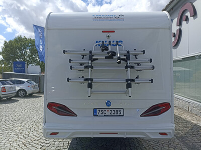 KNAUS L!VE WAVE 700 MEG (4)