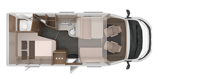 KNAUS L!VE WAVE 650 MF (5)