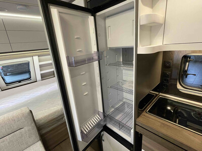 Hobby Excellent Edition 490 KMF (11)