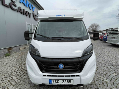 KNAUS L!VE WAVE 700 MEG (4)