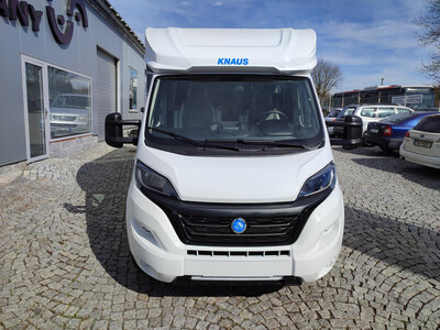 KNAUS L!VE WAVE 650 MF (5)