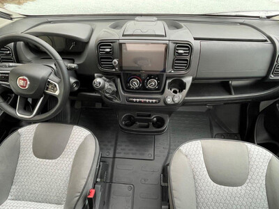 HOBBY VANTANA DE LUXE K65 ET (13)