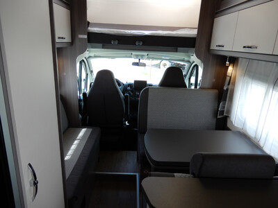 HOBBY OPTIMA ONTOUR ALKOVEN A70 GFM (7)