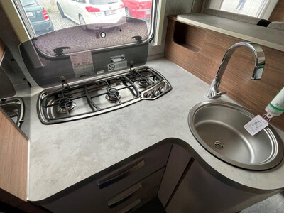 KNAUS L!VE WAVE 700 MEG (4)